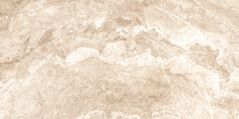 Плитка керамогранит Prime Ceramics Basalt Cream 1200х600 ректификат матовый (1,44 кв.м.) под камень
