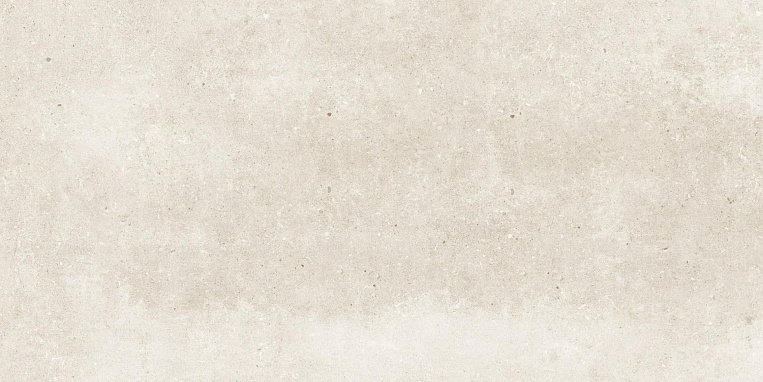 Плитка керамогранит РОНДА светло-серая 600x1200x9 (1,44 кв.м) под бетон