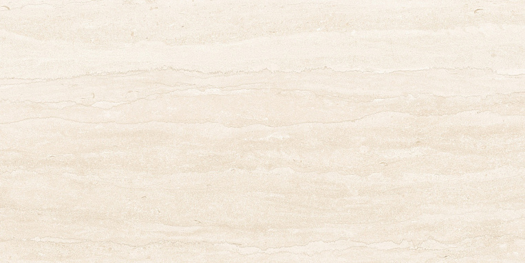 Плитка керамогранит Idalgo Villa Alba River White 1200x600 MR (2,16 кв.м) под травертин