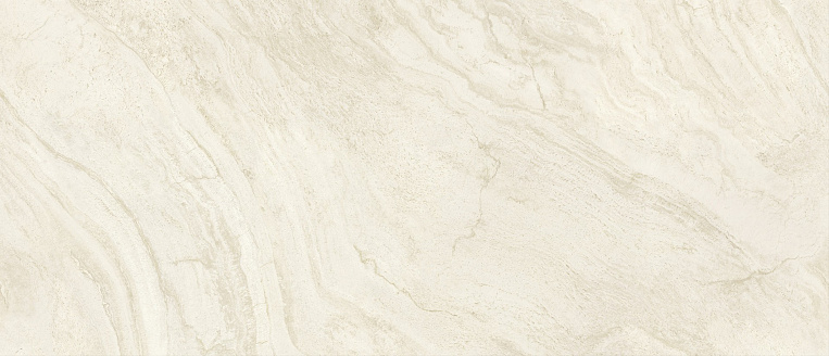 Плитка керамогранит Marvel T Halo Sand 120x278 Matt   ( 3,336 кв.м.) под травертин