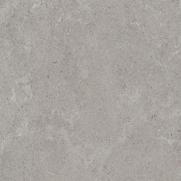 Плитка керамогранит Kerranova Monochrom Grey K-2062 MR 600x600x9 (1,8 кв.м.) под камень