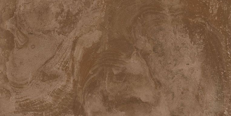 Плитка керамика Cube Ceramica Antique Cave Choco 30x60 под бетон