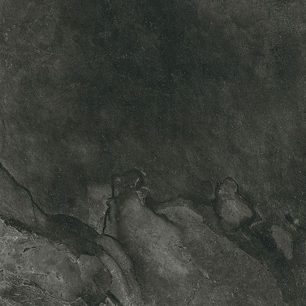 Плитка керамогранит  Geotiles Makai Marengo 75x75 (1,69 кв.м.) под камень