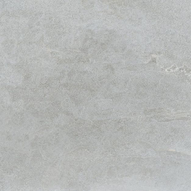 Плитка керамогранит  Geotiles Makai Gris 75x75 (1,69 кв.м.) под камень
