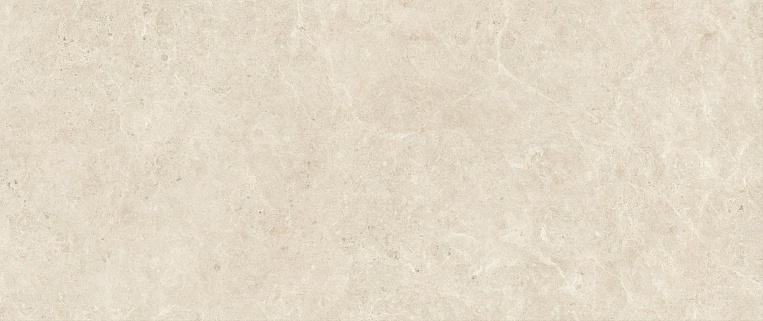 Плитка керамогранит Nyra Hay 120x278 Matt( 3,336 кв.м.) под камень