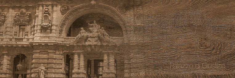 Декор керамогранит Grasaro Italian Wood Wenge G-253 SR d01 200x600x10 (1,08 кв.м.) под дерево