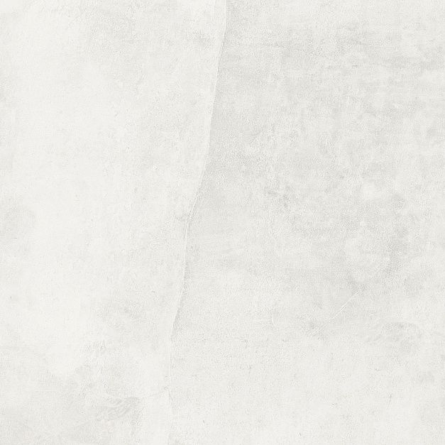 Плитка керамогранит  Geotiles Makai Marfil 60x60 (1,44 кв.м.) под камень