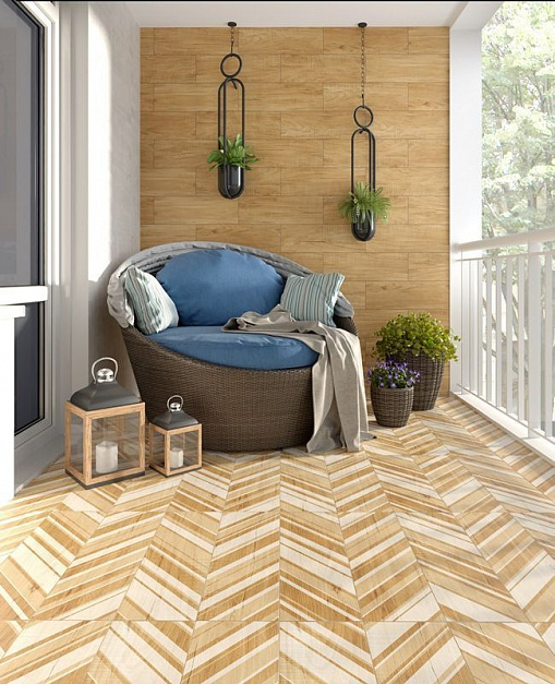 Интерьерные фото коллекции Home Wood
