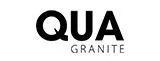 QUA