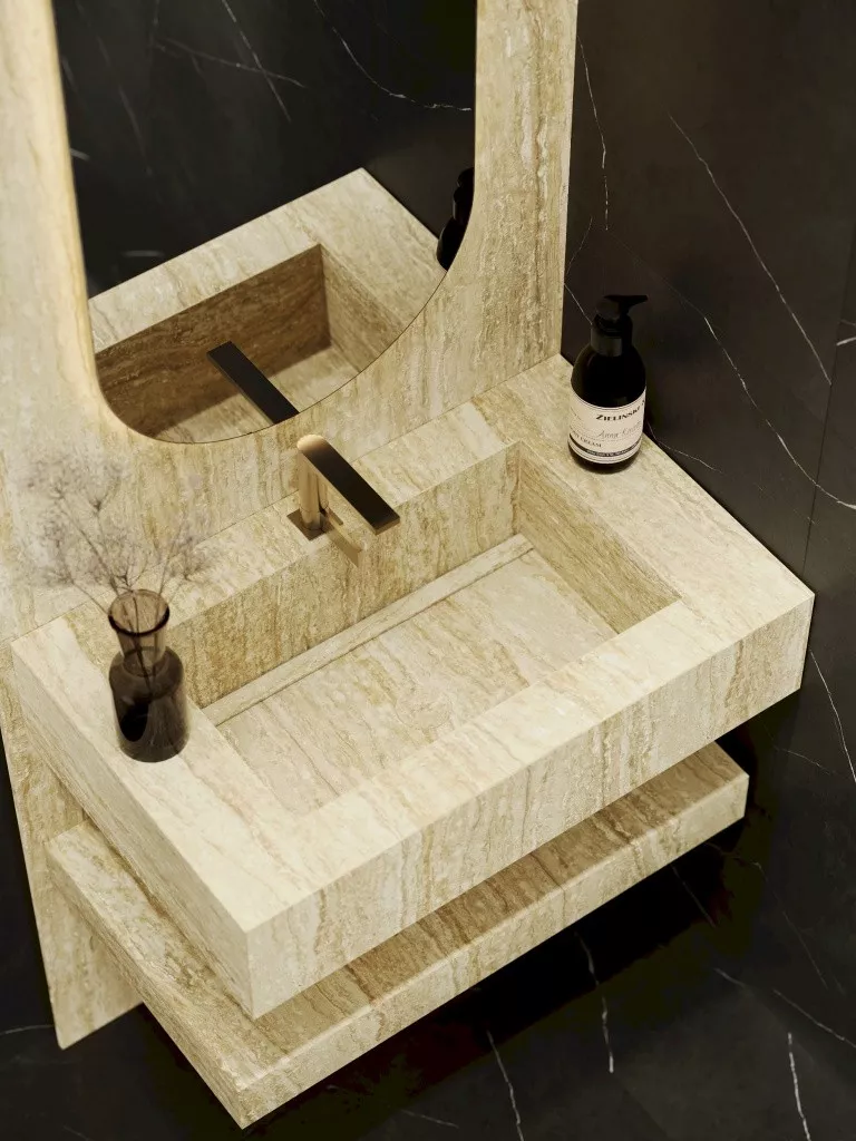 Washbowl_Epos_Sand_4.jpg
