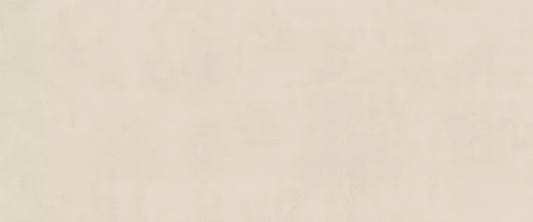Плитка керамогранит Vest Linen 50x120 (1,80 кв.м.) под бетон