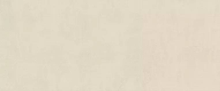 Плитка керамогранит Vest Linen 50x120 (1,80 кв.м.) под бетон