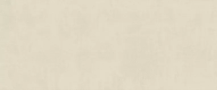Плитка керамогранит Vest Linen 50x120 (1,80 кв.м.) под бетон