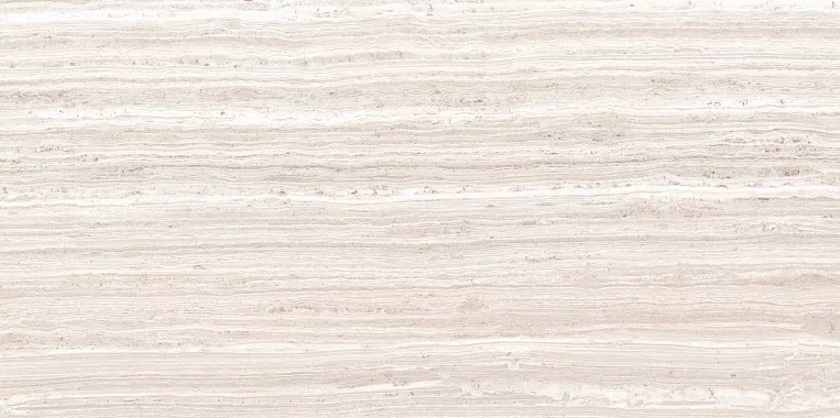 Плитка керамогранит Дыхание Светло-бежевый K-2340/DGR/600x1200x10 под травертин