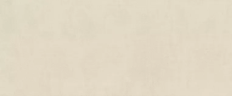 Плитка керамогранит Vest Linen 50x120 (1,80 кв.м.) под бетон