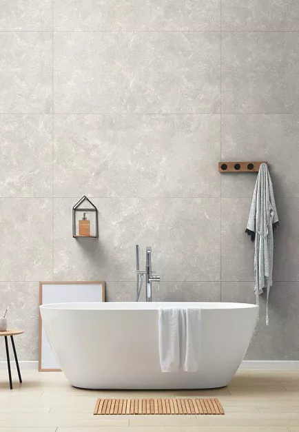 Интерьерные фото коллекции Home Granite DOLOMITI